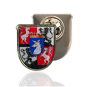 Flugzeugträger Graf Zeppelin (Pin) - Bild 1 von 4