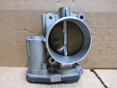 Cadillac STS 2007 2008 2009 2010 2011 3,6 conjunto de carrocería del acelerador OEM 337-02197 Foto 1 de 4