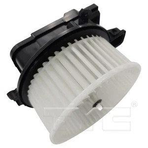 TYC 700343 Blower Assy for Volvo XC-90 2016-2019 Models - Picture 1 of 6