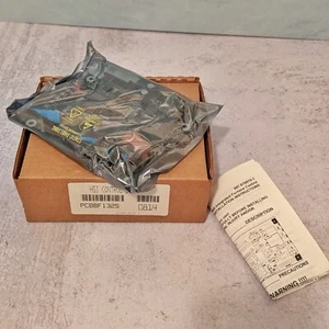 New Goodman Amana PCBBF132S PCBBF132 1165-410 HSI Furnace Control Circuit Board - Picture 1 of 5