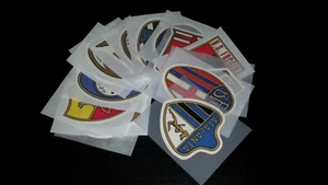 1977-78 SCUDETTO Calciatori Panini 1978 SCEGLI ** figurina recuperata dall'album - Imagen 1 de 28