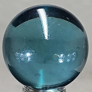 Mármol grande vintage 0,97 pulgadas casi como nuevo envío combinado - Imagen 1 de 11