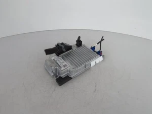 Ford Ecosport St-line 2016-2023 SAT NAV Control Module NU5T-14G371-GAA - Picture 1 of 3