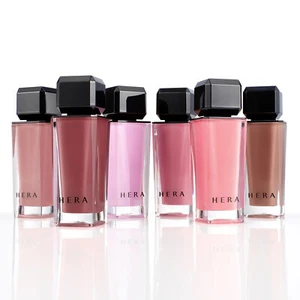 HERA Sensual Nude Gloss 5g 4 Colors 2024NEW K-Beauty - Picture 1 of 11
