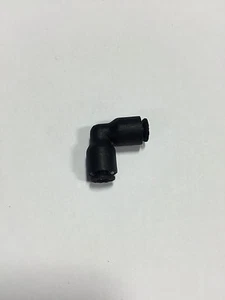 Legris 3102 53 00 union elbow 1/8" OD X 1/8" OD (boxes of 10) - Picture 1 of 2