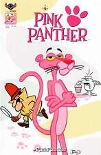 Pink Panther, The (American Mythology) #3B VF/NM; American Mythology | All Ages