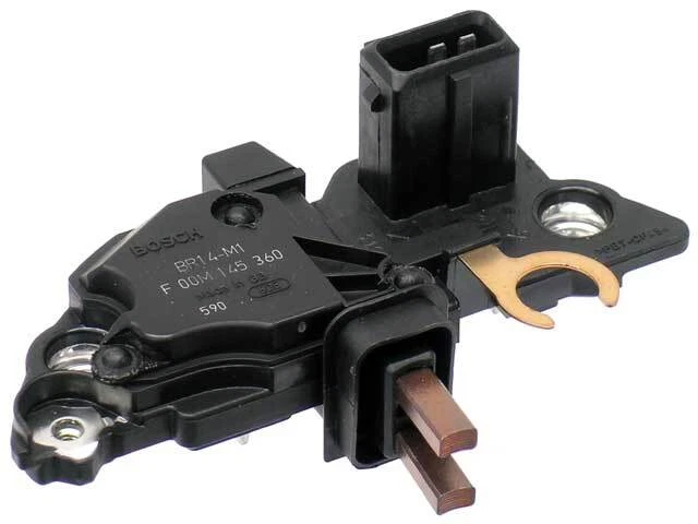 Voltage Regulator (OEM) BOSCH 1986AE0094 for BMW Brand New Premium Quality - Image 1 of 1