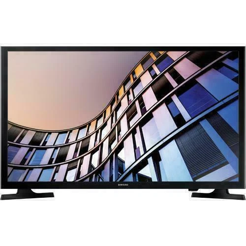Samsung M4500 32 inch 768p HD LED Smart TV