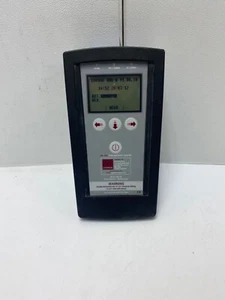 TELEDYNE CORMON HHU-M HAND HELD UNIT MULTI-FUNCTION - Picture 1 of 15