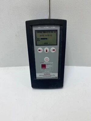 TELEDYNE CORMON HHU-M HAND HELD UNIT MULTI-FUNCTION - Image 1 of 4