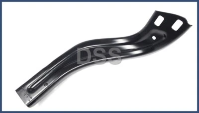 Soporte de núcleo de radiador genuino Mercedes E350 puntal derecho 2126200285 Foto 1 de 4