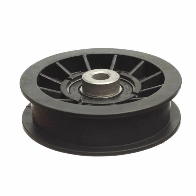 Husqvarna 539110311 Replacement Idler Pulley