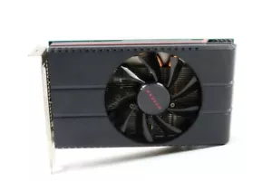 HP Radeon RX 580 4GB OEM GPU | 1yr Warranty, Fast Ship! - Picture 1 of 4