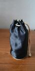 Vintage Northwest Club World Business Class Travel Kit in Draw String Bag 