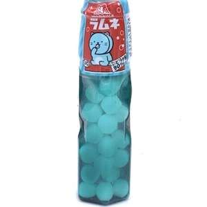Morinaga Ramune Candy 1.02oz/(29g)森永波子汽水糖果 - Picture 1 of 2