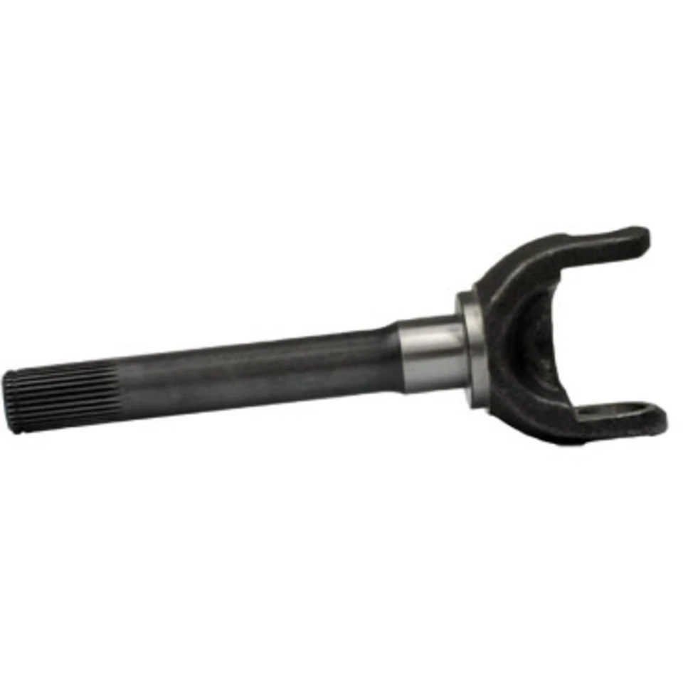 Eje de engranaje estándar exterior delantero exterior ZA W46101 EE. UU. para F-350 Foto 1 de 1