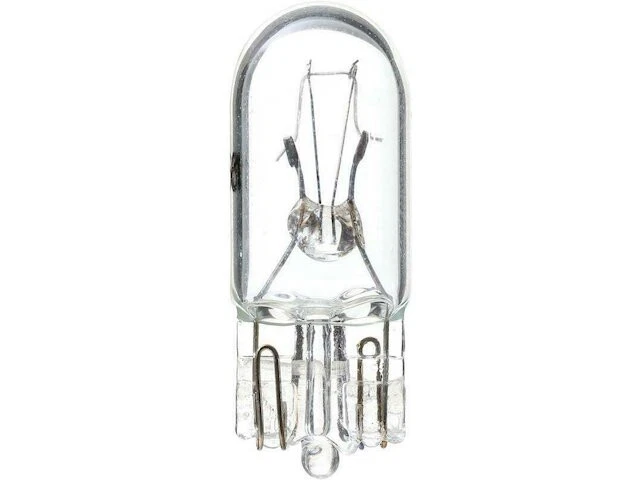 Para 1960-1965 GMC Serie 1500 Panel de Instrumentos Bombilla Philips 49254CDYW 1961 Foto 1 de 2