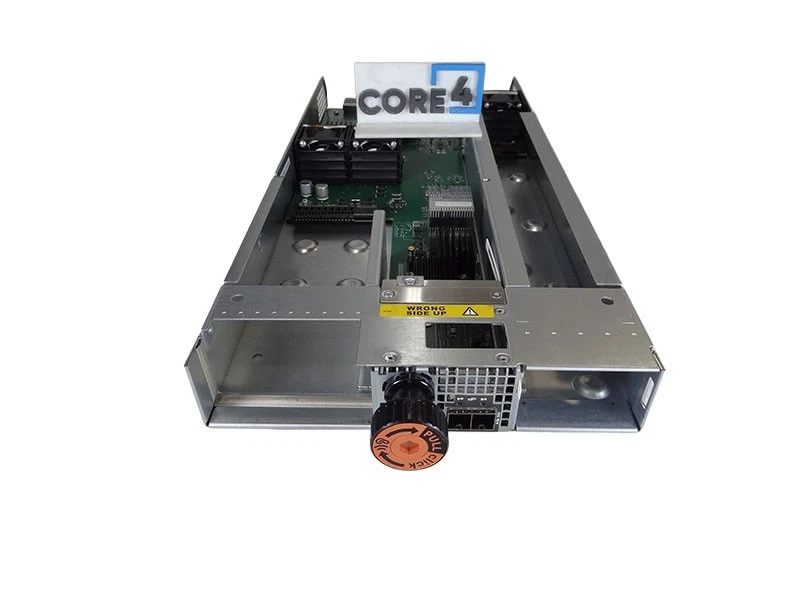 EMC 303-224-000C I/O MODULE 6G SAS PCB ASSEMBLY - Image 1 of 1