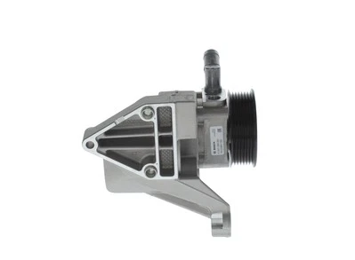 BOSCH 0 281 002 123 Capteur, position d'arbre à cames pour DAEWOO,MERCEDES-BENZ, - Photo 1/4