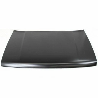 For Isuzu Rodeo 1991-1997 Hood Panel Assembly | IZ1230106 | 8971114430 Foto 1 de 4