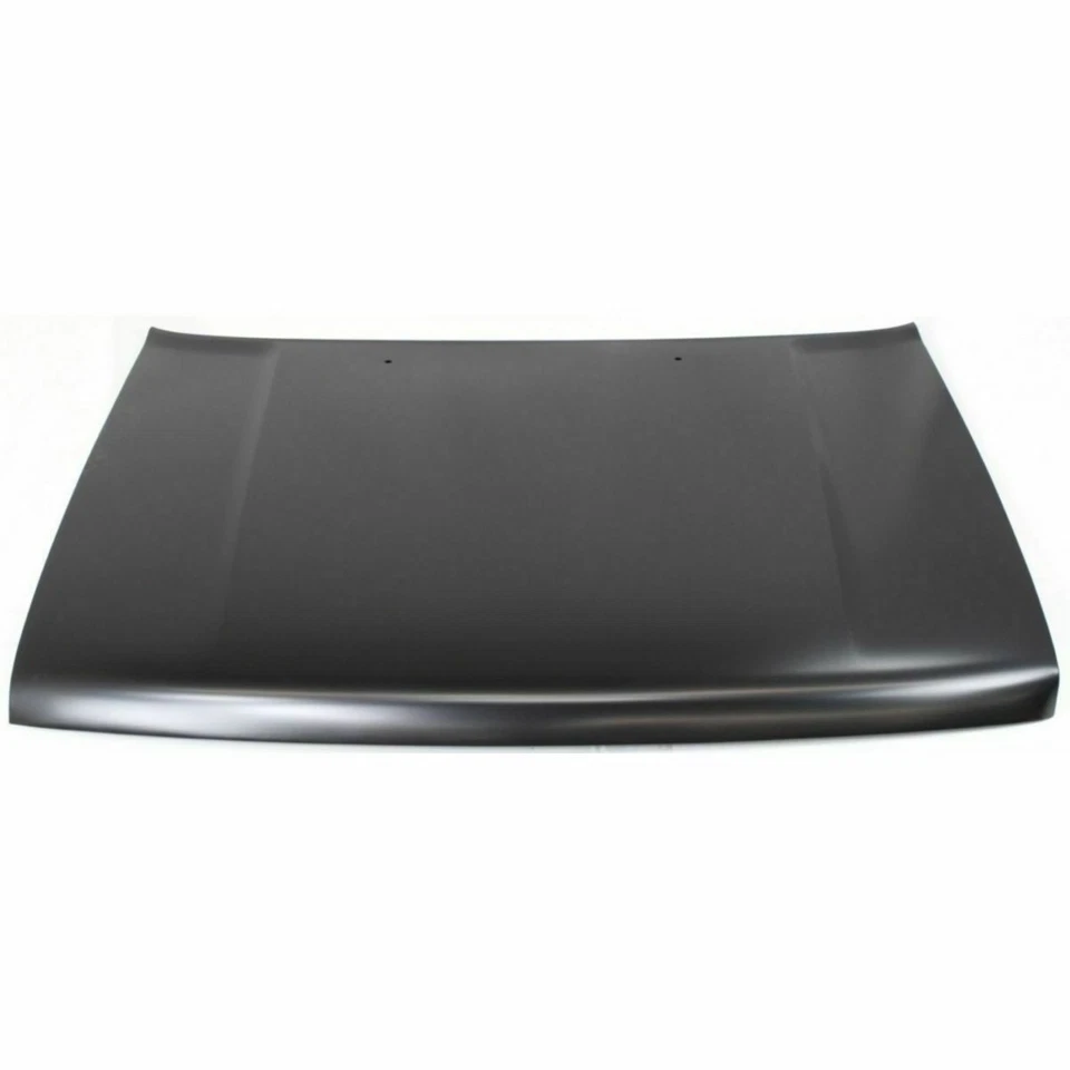 For Isuzu Rodeo 1991-1997 Hood Panel Assembly | IZ1230106 | 8971114430 - Image 1 of 4
