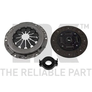 Embrague NK para VW Escarabajo Transporter T2 1,3 1,6 - Imagen 1 de 7
