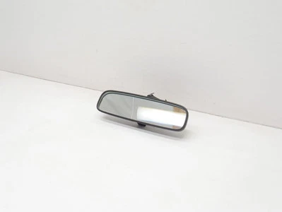 Conjunto de espejo retrovisor interior Honda HR-V 2023-2024 OEM Foto 1 de 4