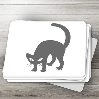 Pegatinas de vinilo personalizadas calcomanías troqueladas tu logotipo foto etiquetas comerciales impermeables Foto 1 de 2