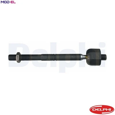 INNER TIE ROD TA2873 FOR AUDI Q5/SUV/Van A8L A6/S6/Allroad A7/Sportback/S7 2.0L - Image 1 of 4