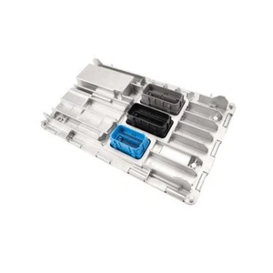Genuine ACDelco For GMC Sierra 1500 2019-2025 Engine Control Module 3 Connector - Picture 1 of 5
