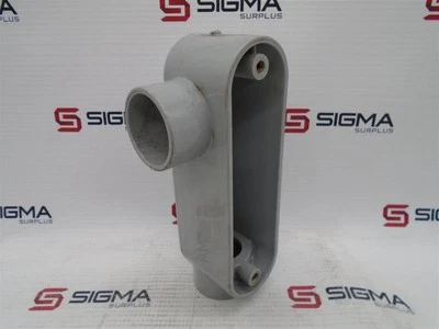 MYERS INDUSTRIES INC SLR30S CONDUIT - Image 1 of 4