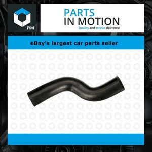 Radiator Hose fits ISUZU KB 3.0D Upper 10 to 13 Coolant Gates 8973636041 Quality - Picture 1 of 2