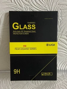 2packs Honor 7C / Huawei Y7 Tempered Glass Screen Protector - Picture 1 of 6