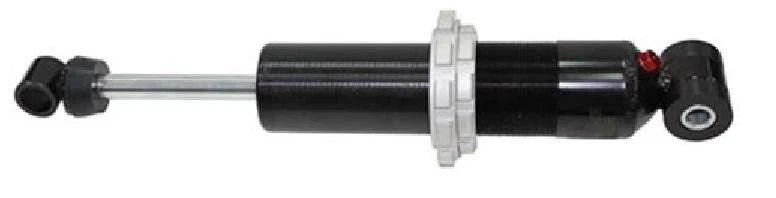 Amortiguador de suspensión de gas trasero SPI para Arctic Cat EXT 600 1998 triple [delantero] Foto 1 de 2