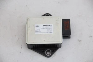 Steuergerät ESP Land Rover RANGE ROVER SPORT L320 AH4214B296AC BOSCH 3.6 06-2010 - Picture 1 of 3