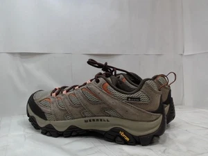 NewMissingBox - Merrrell Donna Moab 3 GTX, Cavo elastico, 9,5 - Foto 1 di 5