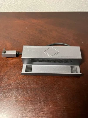 USB-C Docking Station with HDMI, USB 3.0, Ethernet & PD Charging - Image 1 of 4