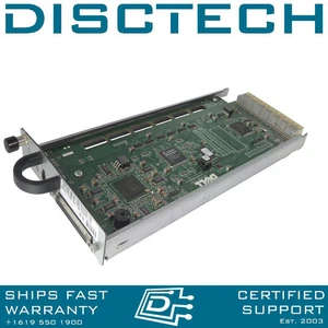 Dell 2U597 3U183 ZEMM controller module - Picture 1 of 2