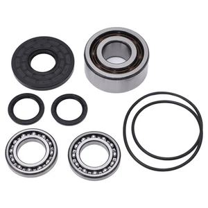 Front Differential Bearing Seal Kit Car For RZR 570 800 900 1000 - Picture 1 of 12