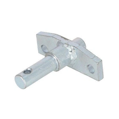 Draft Link Pin Fits New Holland Fits Ford Super Dexta 2110 1910 Fits Case IH - Image 1 of 4
