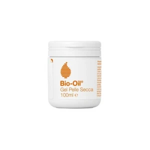 CHEFARO PHARMA Bio-oil gel pelle secca 100 ml