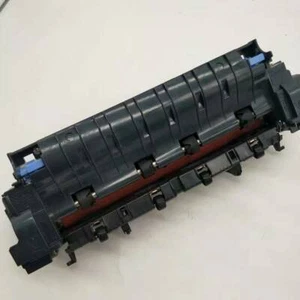 220V Prinintel RM1-4579 Fixiereinheit passt für HP LaserJet P4014 P4015 P4515 - Bild 1 von 4