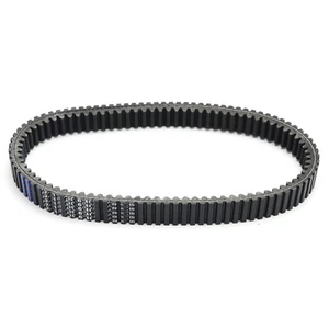 Transmission Drive Belt For CECTEK GLADIATOR /KING COBRA /QUADRIFT /ESTOC /500 - Picture 1 of 7