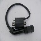 Yamaha Mt-01 Rp12 Ignition Coil Plug Connector Ignition Leads Rear