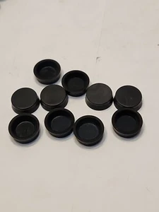 13/16" WHEEL CYLINDER REPAIR CUPS BOOTS 13/16 INCH CUP PACK OF 10. Bin109 - Bild 1 von 1