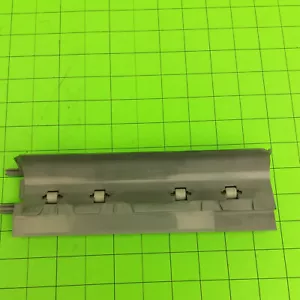 HP PSC 1350 Tintenstrahldrucker Papierroller - Bild 1 von 4