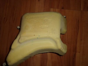 FORD PAD RIGHT SIDE YS4Z54203A40AA - Picture 1 of 3