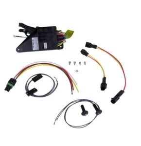 Entry Step Motor/ Gearbox Upgrade Lippert Components 47-0466 379769 - Picture 1 of 1