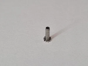 VENUS 206,207,191,186 187,184,183 CANNON PINION PART 245 HT 3.95MM - Bild 1 von 1