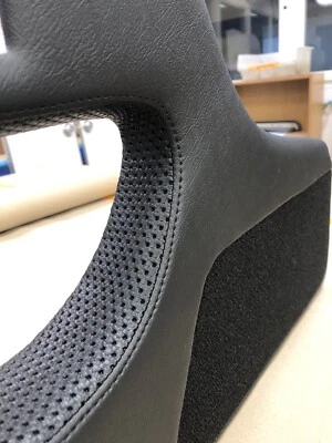 Fundas para tarjetas Lotus Elan S3/4 puertas  - Imagen 1 de 4